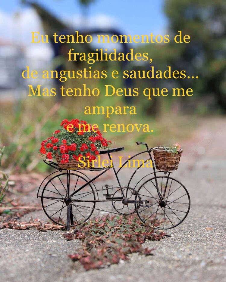 Sirlei Lima on Twitter: Sirlei Lima on Twitter: