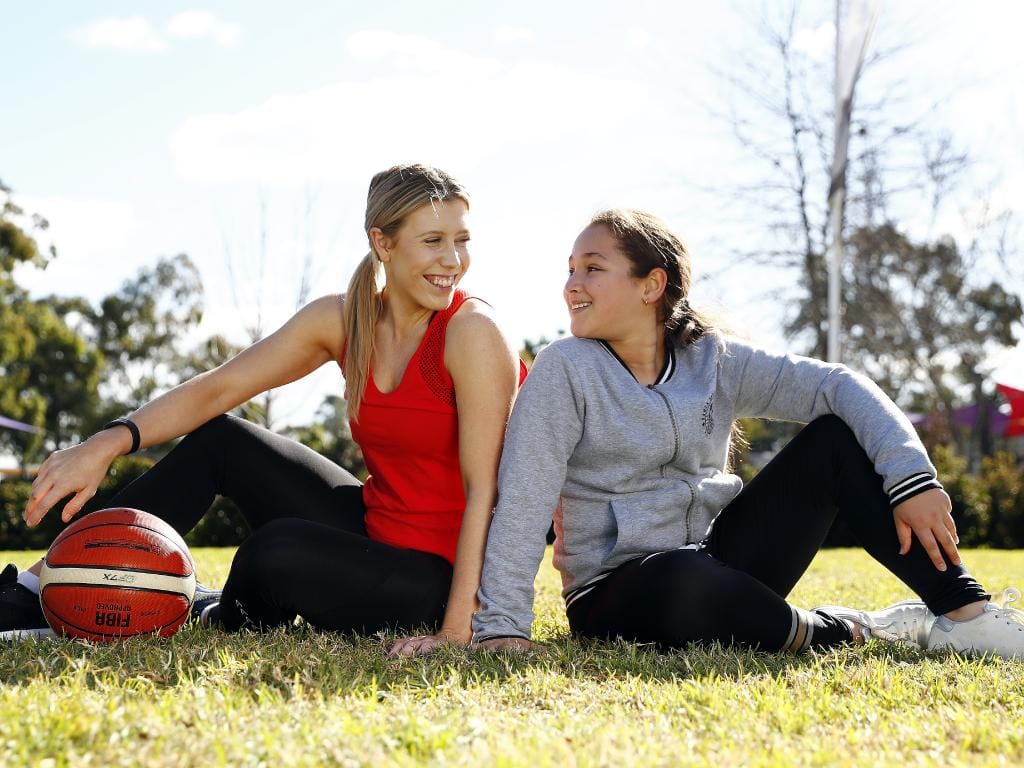 Service NSW (@ServiceNSW) | Twitter