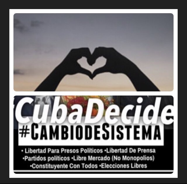liettysrachel's tweet photo. Prohibido olvidar este horrendo crimen de la dictadura castrista #REMOLCADOR13DEMARZO #UNPACU
#CambioDeSistema
#AlertaJoven
#CubaDecide @jdanielferrer @CUBADECIDE @IdaysiCapote @Liusantiesteban @delphino1969 https://t.co/h9pD8abu0L