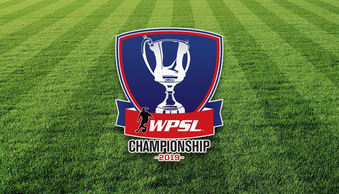 San Diego WFC SeaLions (@sdsealions) on Twitter photo The <a href="/SDSeaLions/">San Diego WFC SeaLions</a> are back in action tomorrow in the <a href="/WPSL/">Women’s Premier Soccer League</a> West Region Final Four vs. <a href="/SoundersWomen/">Sounders Women</a> at Rio Hondo College, 3600 Workman Mill Rd, Whittier, 90601
Watch Live, 11:00am at mycujoo.tv/video/fc-golde…
Follow on Twitter at <a href="/SDSeaLions/">San Diego WFC SeaLions</a> & <a href="/fcgoldenstate/">FC Golden State</a>
#OurBarkHasABite The <a href="/SDSeaLions/">San Diego WFC SeaLions</a> are back in action tomorrow in the <a href="/WPSL/">Women’s Premier Soccer League</a> West Region Final Four vs. <a href="/SoundersWomen/">Sounders Women</a> at Rio Hondo College, 3600 Workman Mill Rd, Whittier, 90601
Watch Live, 11:00am at mycujoo.tv/video/fc-golde…
Follow on Twitter at <a href="/SDSeaLions/">San Diego WFC SeaLions</a> & <a href="/fcgoldenstate/">FC Golden State</a>
#OurBarkHasABite
