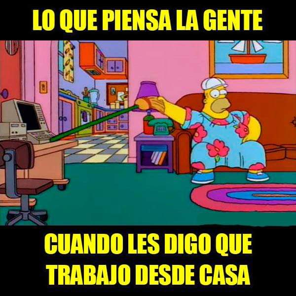 avesomeac's tweet photo. Créditos al autor desconocido https://t.co/Yh60FWcjeu