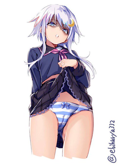 スカートたくし上げのtwitterイラスト検索結果 古い順 スカートたくし上げのtwitterイラスト検索結果 古い順