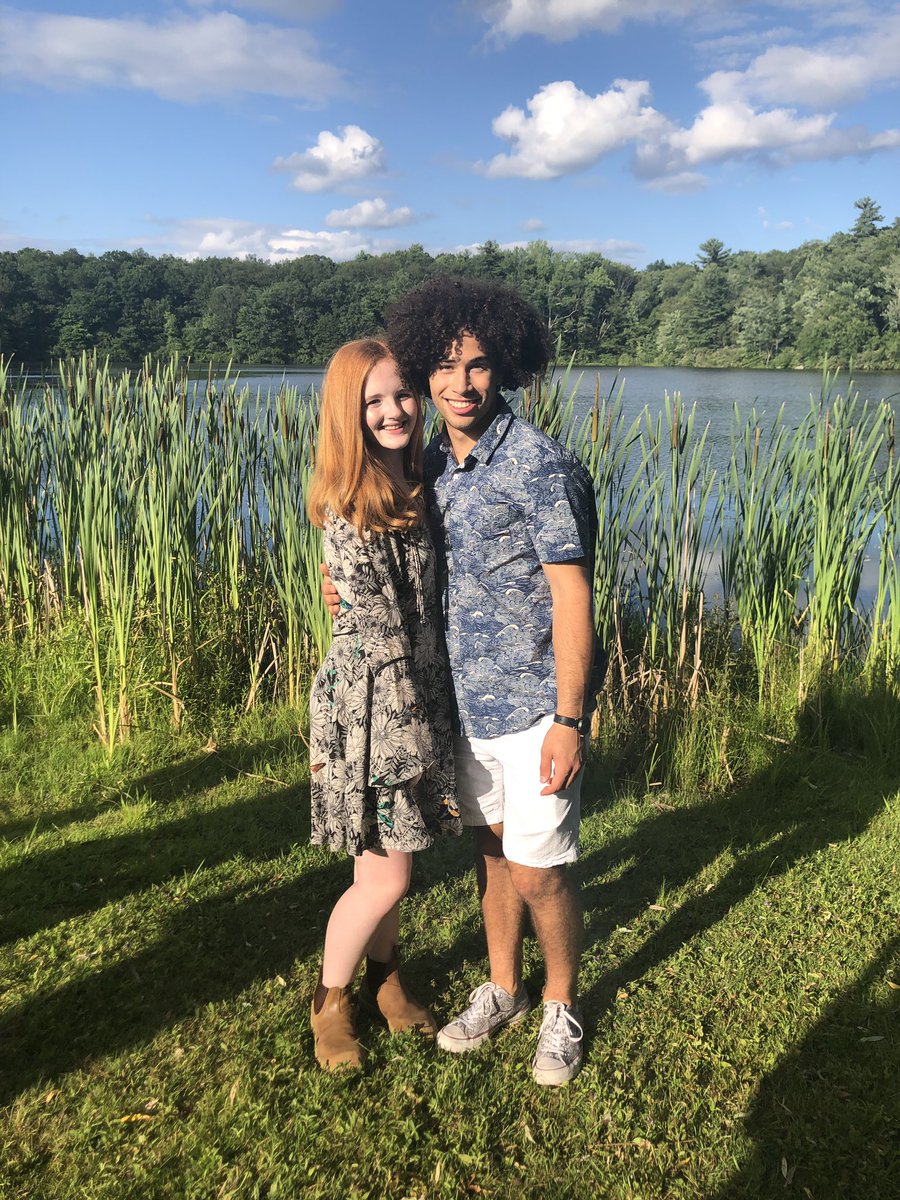 me and <a href="/NFTYSWPVP/">NFTY-SW PVP</a> can’t believe it’s the end of week 3! countdown to mechina: 9 days