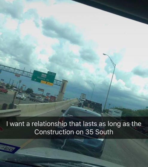 TexasHumor tweet picture