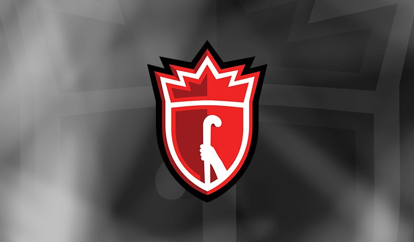 FieldHockeyCan's tweet photo. Are you a member of our community and want to get involved? Field Hockey Canada is calling volunteers to help grow the game around the country, and we could use your support! Visit our website for more info on how you can help!
https://t.co/mTJuXTyB4d 
#FieldHockeyCanada https://t.co/Ksze8HleM0