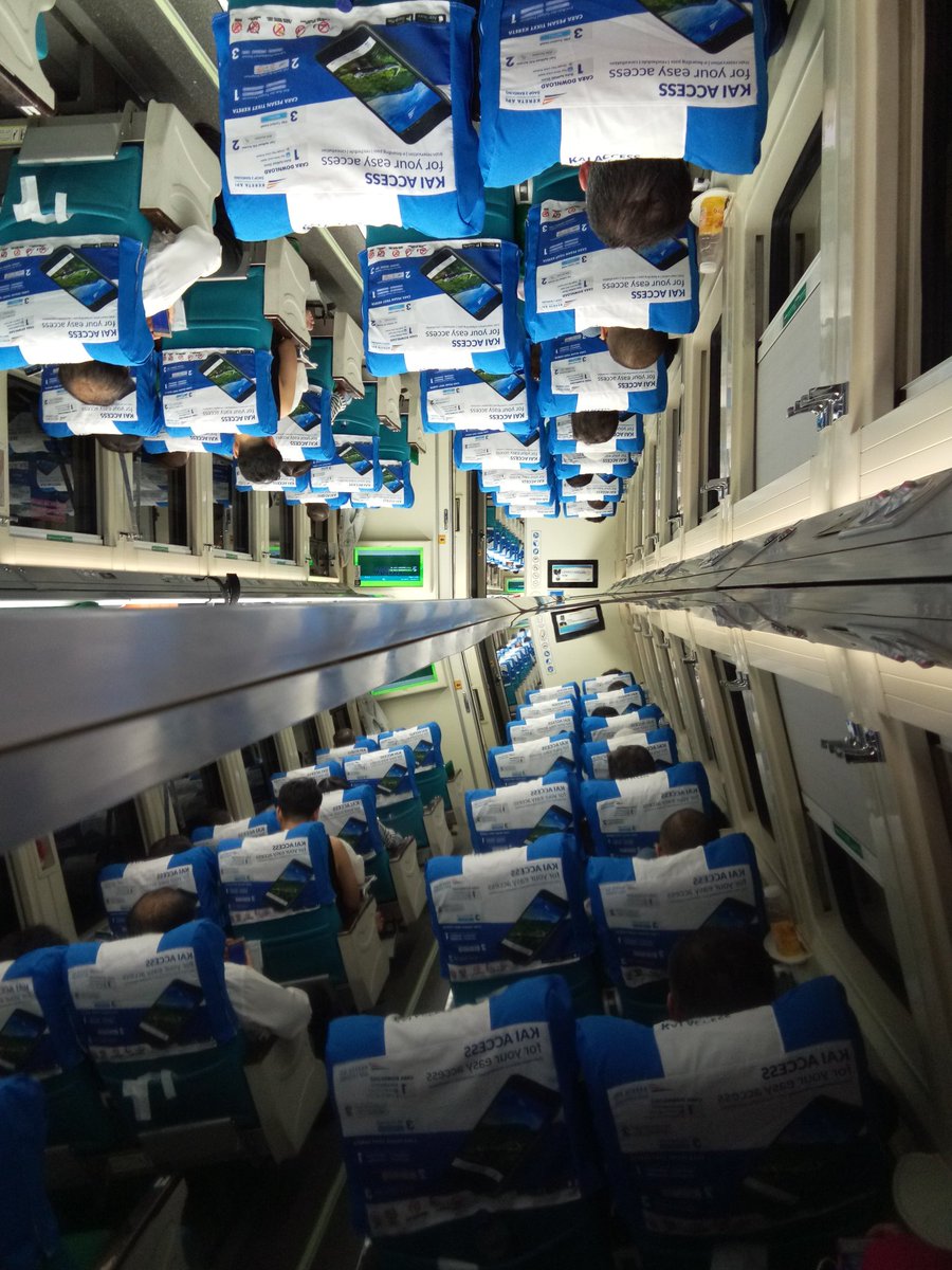 Fotonya jangan di bulak balik... #setorfoto