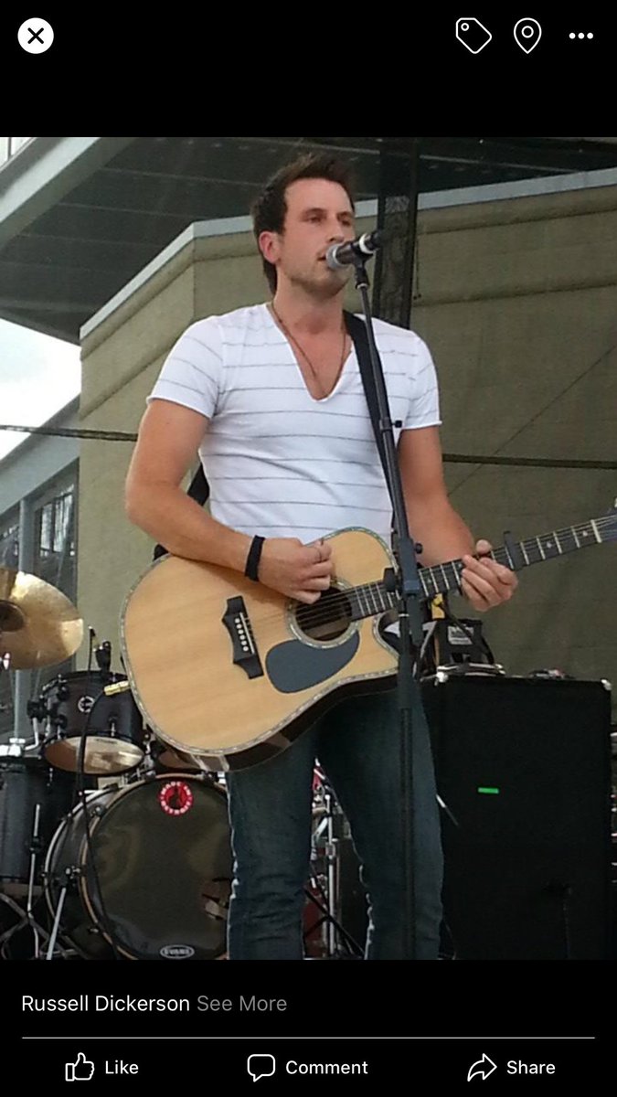 Cait_Carroll22's tweet photo. @russelled @KeyBankPavilion @ThomasRhett First time seeing you was in 2012 for RibFest when you opened up for Uncle Kracker!!! Wish you’d play green light or that’s my girl when you play! I love those songs just as much as your new music! Show people what you did before “I’m yours” came out!😍😍😍😍 https://t.co/wjoNwlloxI