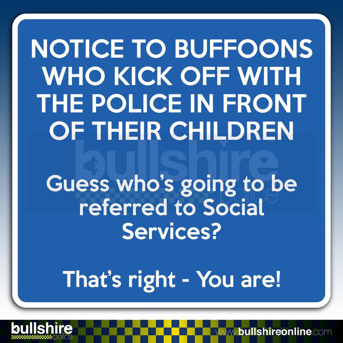 <a href="/itvlondon/">ITV London</a> <a href="/ChloeKeedyITV/">Chloe Keedy</a>