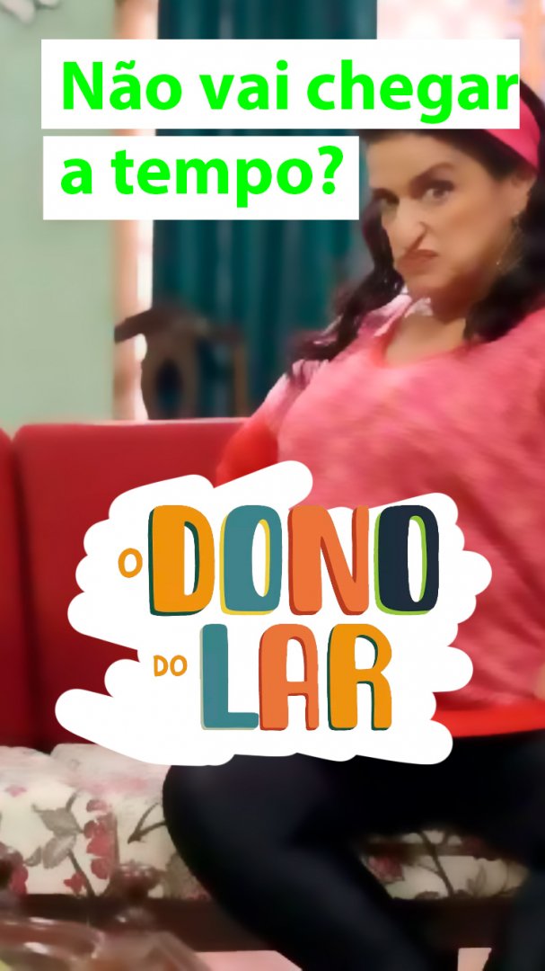 odonodolar's tweet photo. 👬👫👭O Dono do Lar,  comédia para toda a família

📺 assista no Multishow 

📆 Segundas , Quartas, Quintas e Sexta
⏰ as 22h.

#comédia #silvioguindane #paulinhogogo #odonodolar #multishow #familiareunida #novafamiliabrasileira #familiabrasileira https://t.co/UpxTKZnuhf