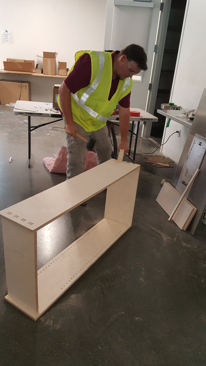 Sallye Coyle tweet media