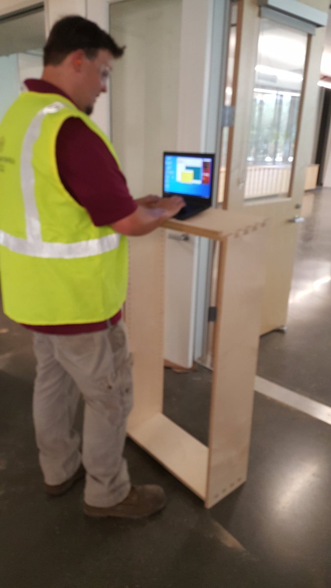 Sallye Coyle tweet media