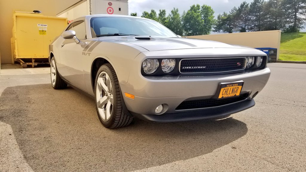 ChallengerJoe's tweet image. I got Too many good shots today.  #ItsAProblem #Excess #Content  #ChallengeroftheDay