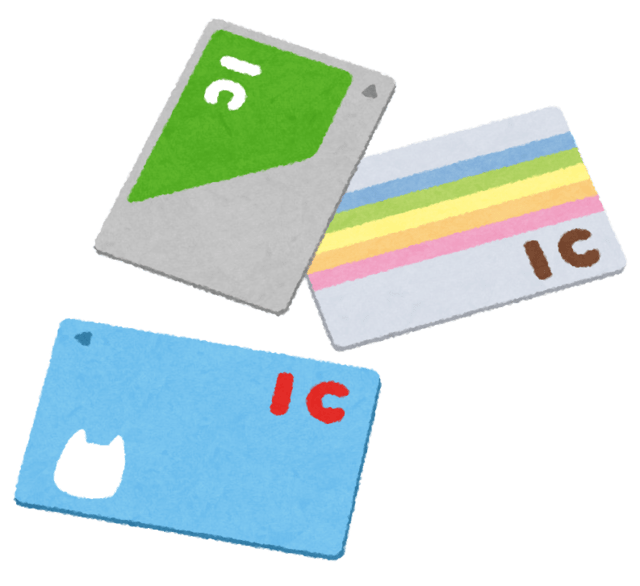 Suicaのペンギンのtwitterイラスト検索結果 古い順 Suicaのペンギンのtwitterイラスト検索結果 古い順