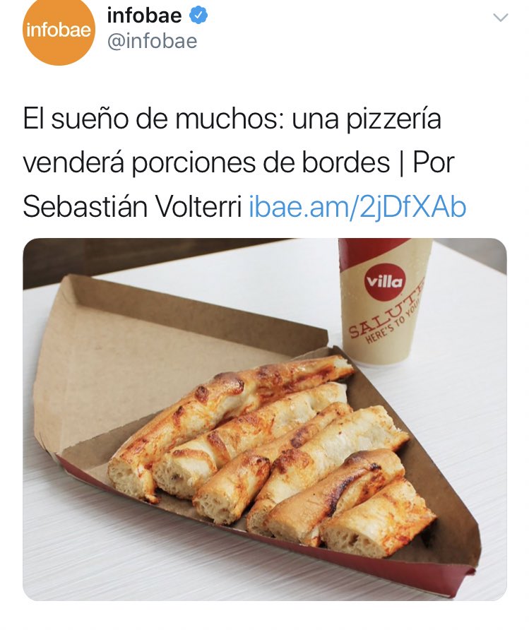 shale24's tweet photo. Díganme que no es cierto... https://t.co/7HPtN7IhPc