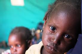 Christembassy6's tweet photo. mothers and little girls been rap to death, this people need help. https://t.co/Hs9bLDVww6