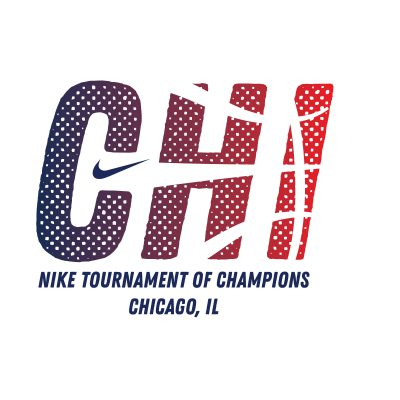 PGHWashington's tweet photo. Nike Tournament of Champions (Recap) https://t.co/Mkch3mh5vF https://t.co/mRF8OpSAz7