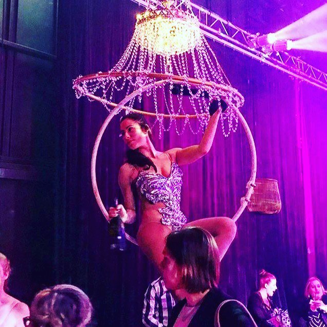 Sense Us tweet media