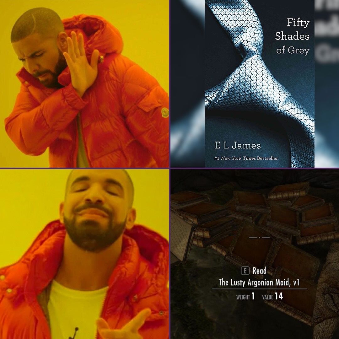 D_UL7gNW4AI1jsI?format=jpg&name=medium