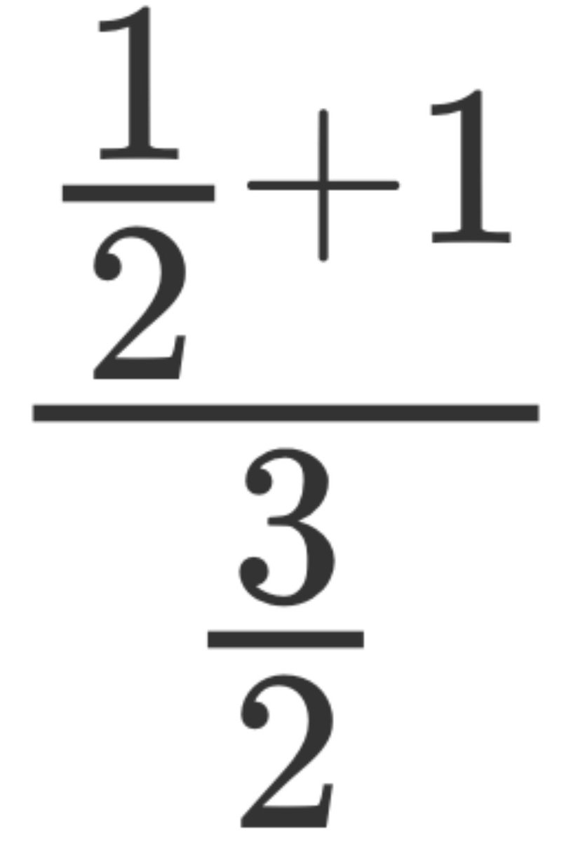 Anak SD itu udah berhitung seperti ini, banyak yang benar dan LEBIH BANYAK YANG BINGUNG.