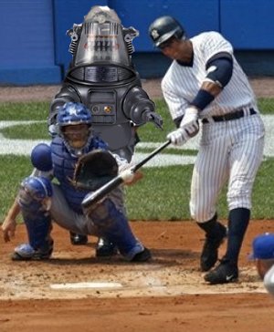 stoptheumpshow's tweet photo. RT @dxp7: @MLB Give our regards to Rob Drake in the twilight of his career as an umpire. #pffft #umpshow https://t.co/CH7DmHNwqG