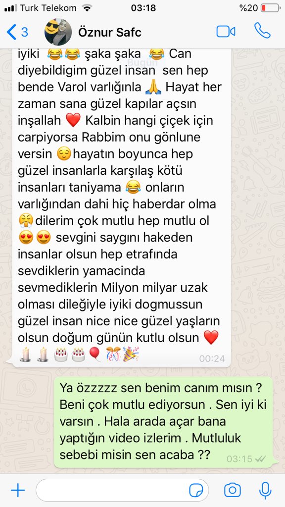 serhatakinbey's tweet photo. @bigitya56

😘 https://t.co/cPdS8EMFIg