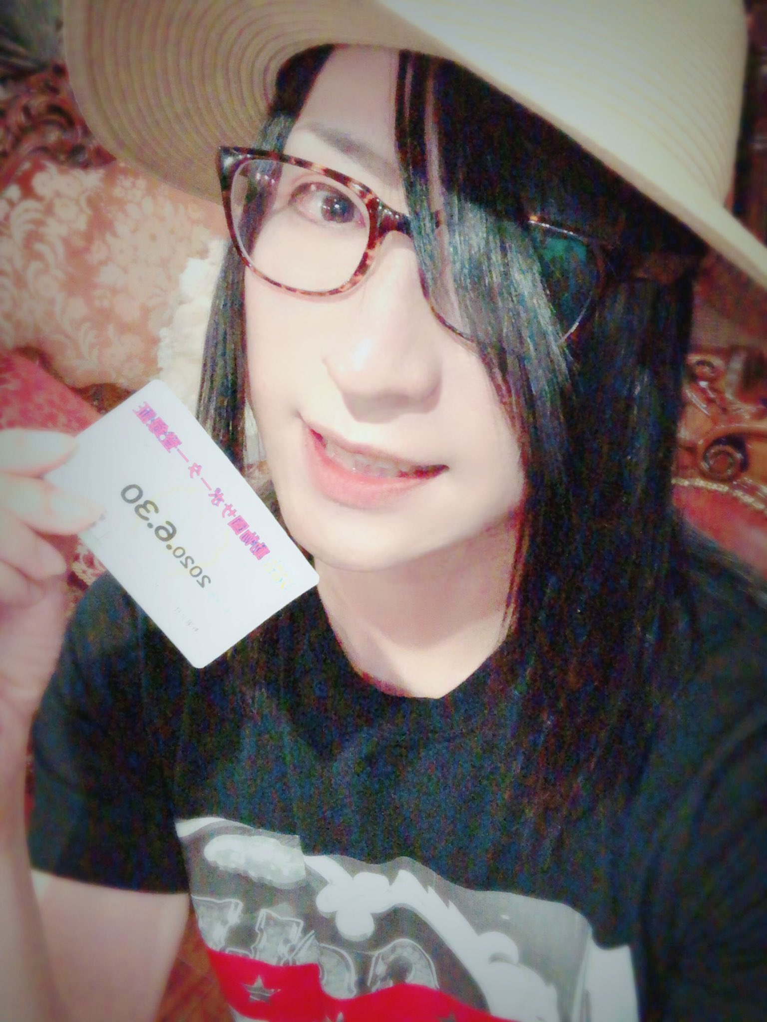 تويتر Asagi Official Account على تويتر おはよう この度 満を持してgcrが 多摩動物公園 のオフィシャルサポーター になりました 何度も通った大好きな場所であり 過去にはアルバイトの面接を受けたこともあります 動物の生態や命の大切さをより学んでいきたい