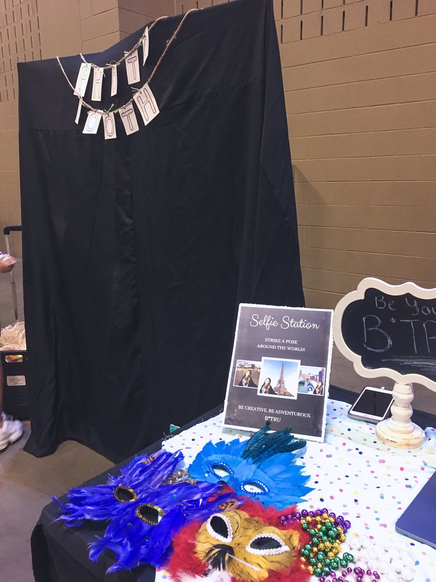 btruarts's tweet photo. Check us out at Keep Austin Playing tomorrow at the Palmer Events Center for 10-3! We’ve got a photo booth and a dance obstacle course! You won’t want to miss it! https://t.co/xTirpPP3iT