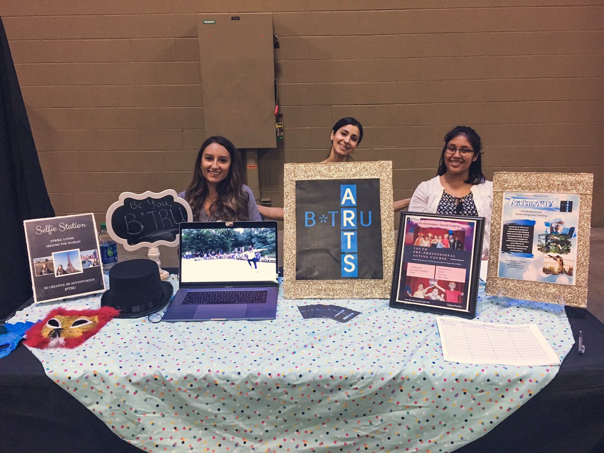 btruarts's tweet photo. Check us out at Keep Austin Playing tomorrow at the Palmer Events Center for 10-3! We’ve got a photo booth and a dance obstacle course! You won’t want to miss it! https://t.co/xTirpPP3iT