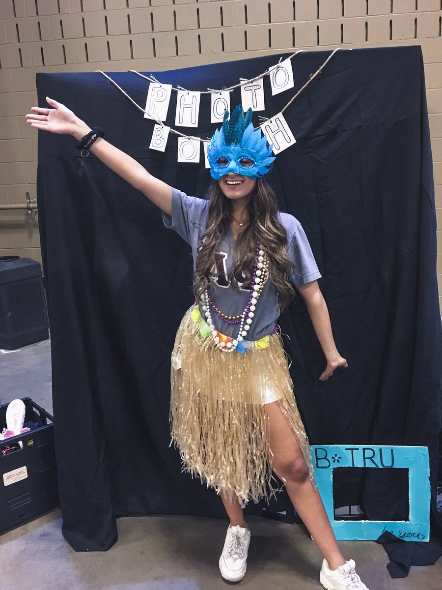 btruarts's tweet photo. Check us out at Keep Austin Playing tomorrow at the Palmer Events Center for 10-3! We’ve got a photo booth and a dance obstacle course! You won’t want to miss it! https://t.co/xTirpPP3iT