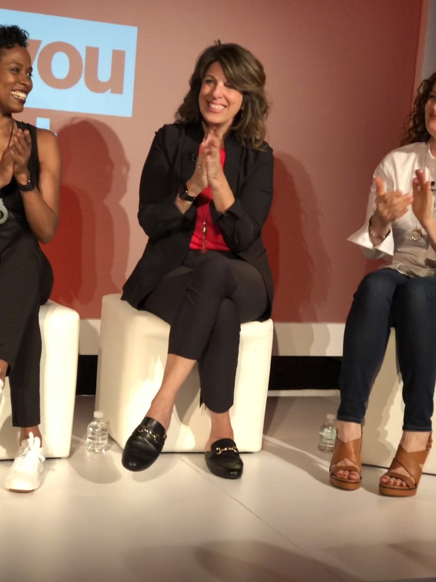 MOMZNDAHOOD's tweet photo. From Developmental Specialist to Breakdancing 58 yr old! Honored to share my story of change with dynamic women everywhere! @tjmaxx #thechangingroom #maxxyouproject @EdelmanPR https://t.co/JZ2tYqmX9i