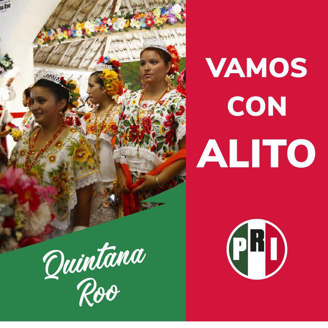 JT_MagdalenaC's tweet photo. No hay verdadero progreso si no se ve reflejado en el sector popular.
Yo con @alitomorenoc  @caroviggiano https://t.co/6d0esU7Nm4