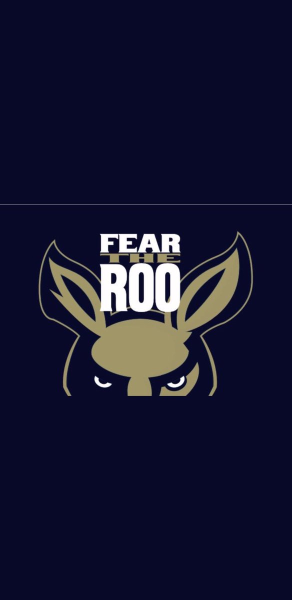 Peter Jelenic tweet media