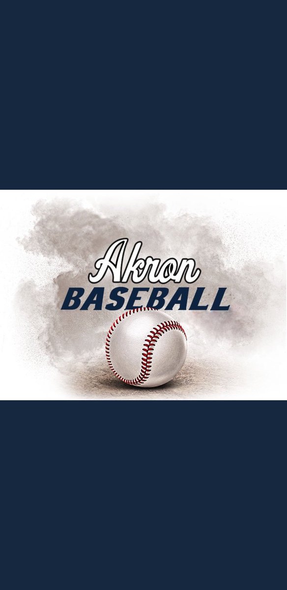 Peter Jelenic tweet media