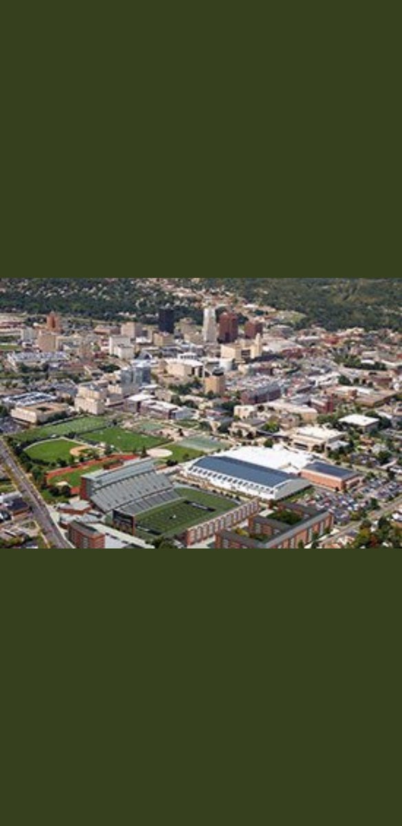 Peter Jelenic tweet media