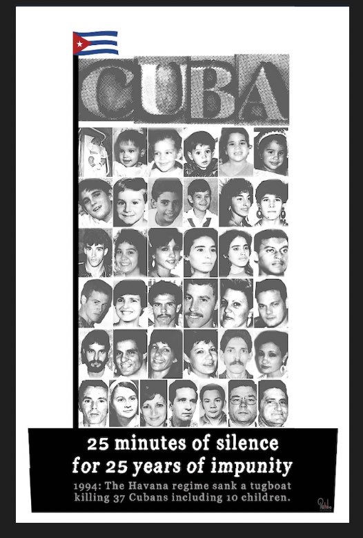 delphino1969's tweet photo. No more police killings of civilians in #cuba #CambioDeSistema #cubadecide #unpacu @DiazCanelB @BrunoRguezP #NoMasRepresion #NoMasPresosPoliticos  #NoMasImpunidad https://t.co/Chbvn1P5XC