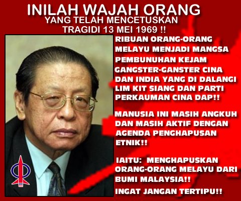 P4kMaon's tweet photo. Sejarah Malaya https://t.co/1Pv86h7FJr