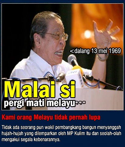 P4kMaon's tweet photo. Sejarah Malaya https://t.co/1Pv86h7FJr
