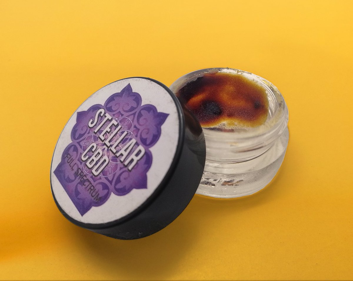 experiensativa's tweet photo. Cuando se hace referencia a CBD de espectro completo significa que contiene todos los otros cannabinoides que se encuentran en la planta de Cannabis incluyendo THC pero en una muy baja concentración (0.3%). Sirve para tratar multiples dolencias.

#cbd #thc #cannabis #marihuana https://t.co/RMkT016FHF