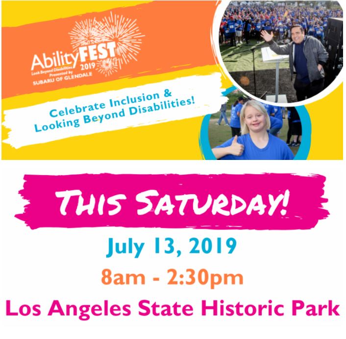 Effie Magazine tweet media