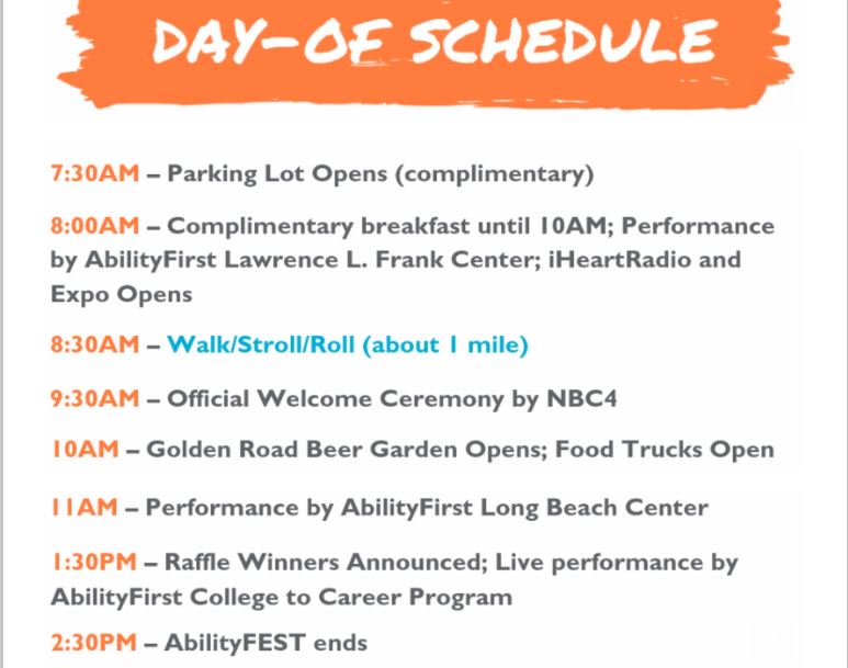 Effie Magazine tweet media