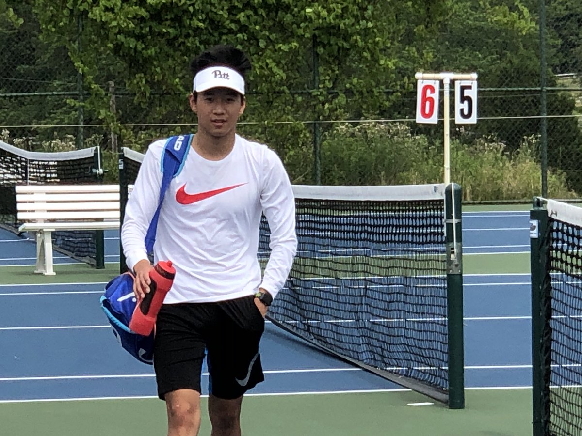 SatthewMu's tweet image. 