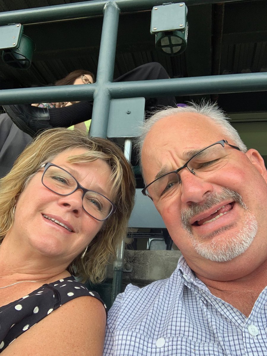 #lotteryseatupgrade    242 row ten seat 5,6