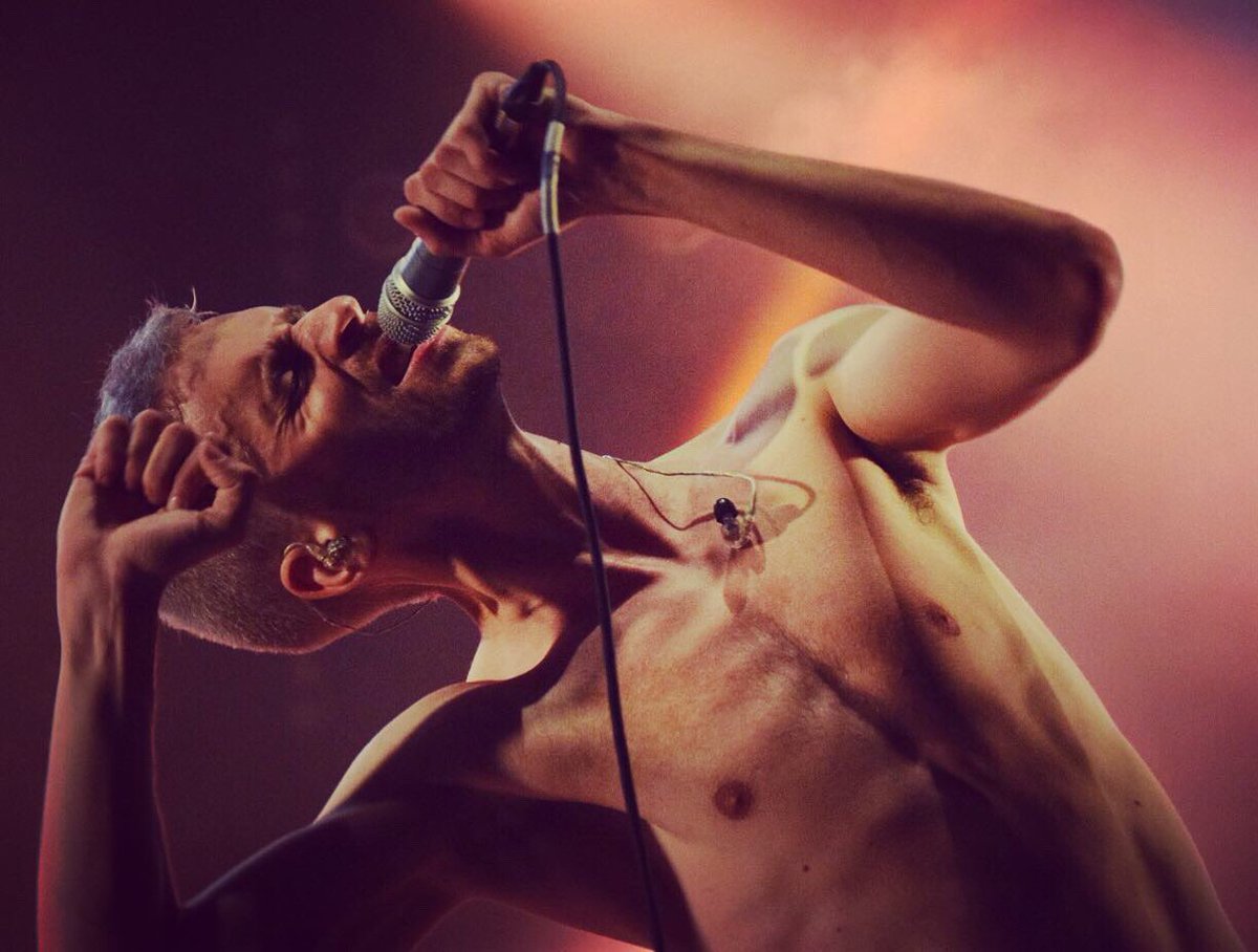 festincentre's tweet photo. Le talentueux Ephèbe sur la scène #propulson @terresduson ! 
#tds2019 #ephebe #festival #concert #tours #music #terresduson #regioncentre https://t.co/14JPgpgh4I