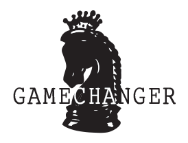 AfterShockToken's tweet image. #Massive Worldwide #Cryptocurrency Adoption is about to take place — But not in the way you think it will! 
You will be left thinking. "Why didn't I think of that?"
medium.com/@info_7040/the…
#ETH #ERC20 #fintech #blockchain #altcoin