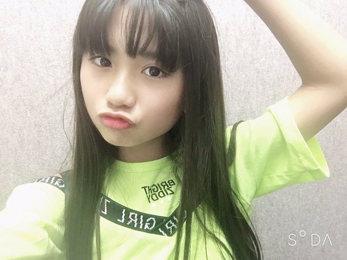 Twitterのコスプレ画像28