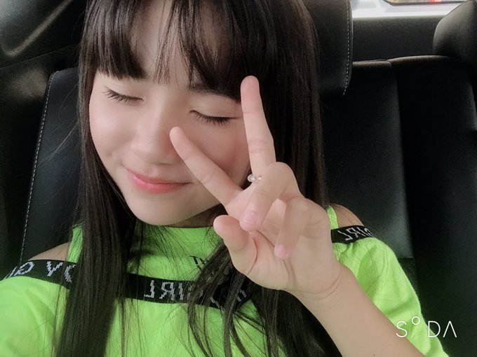 Twitterのコスプレ画像27