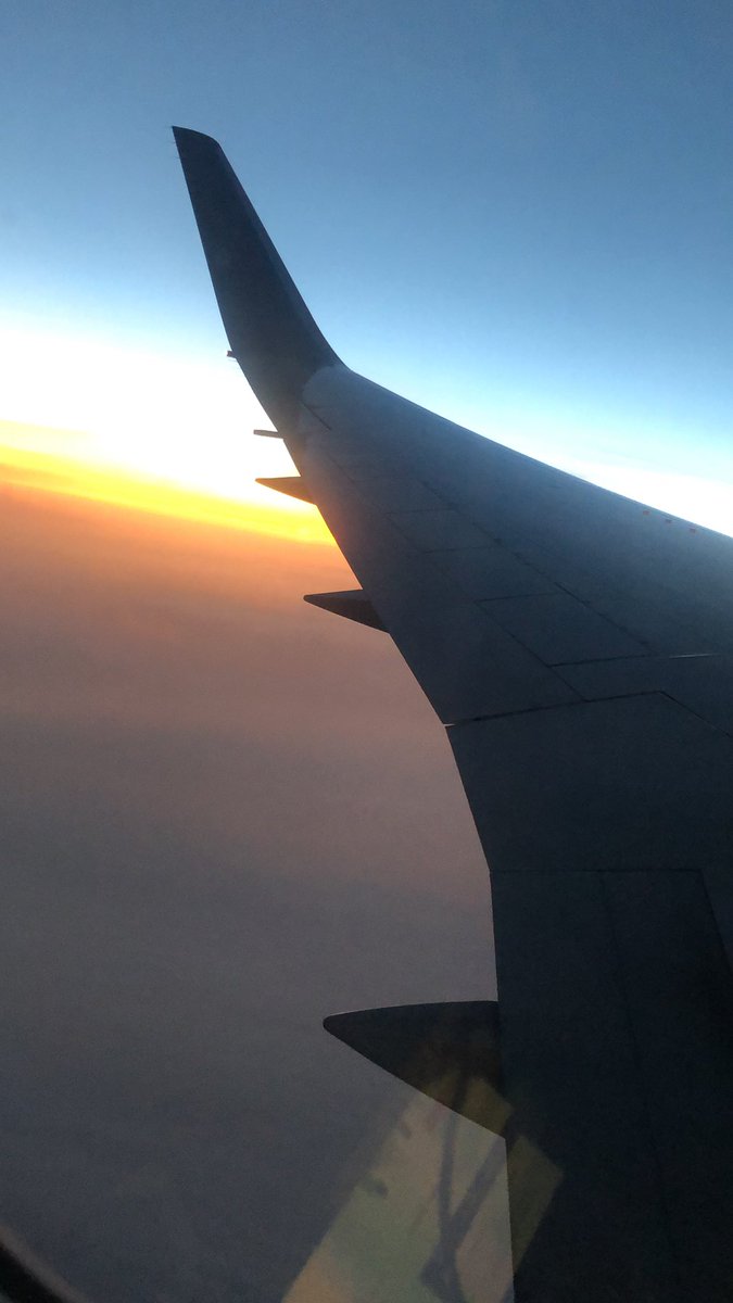 jmlbaez's tweet image. Omw to Paris DL-404 #DeltaDifference #TMobileWingman  #DeltaAirlines