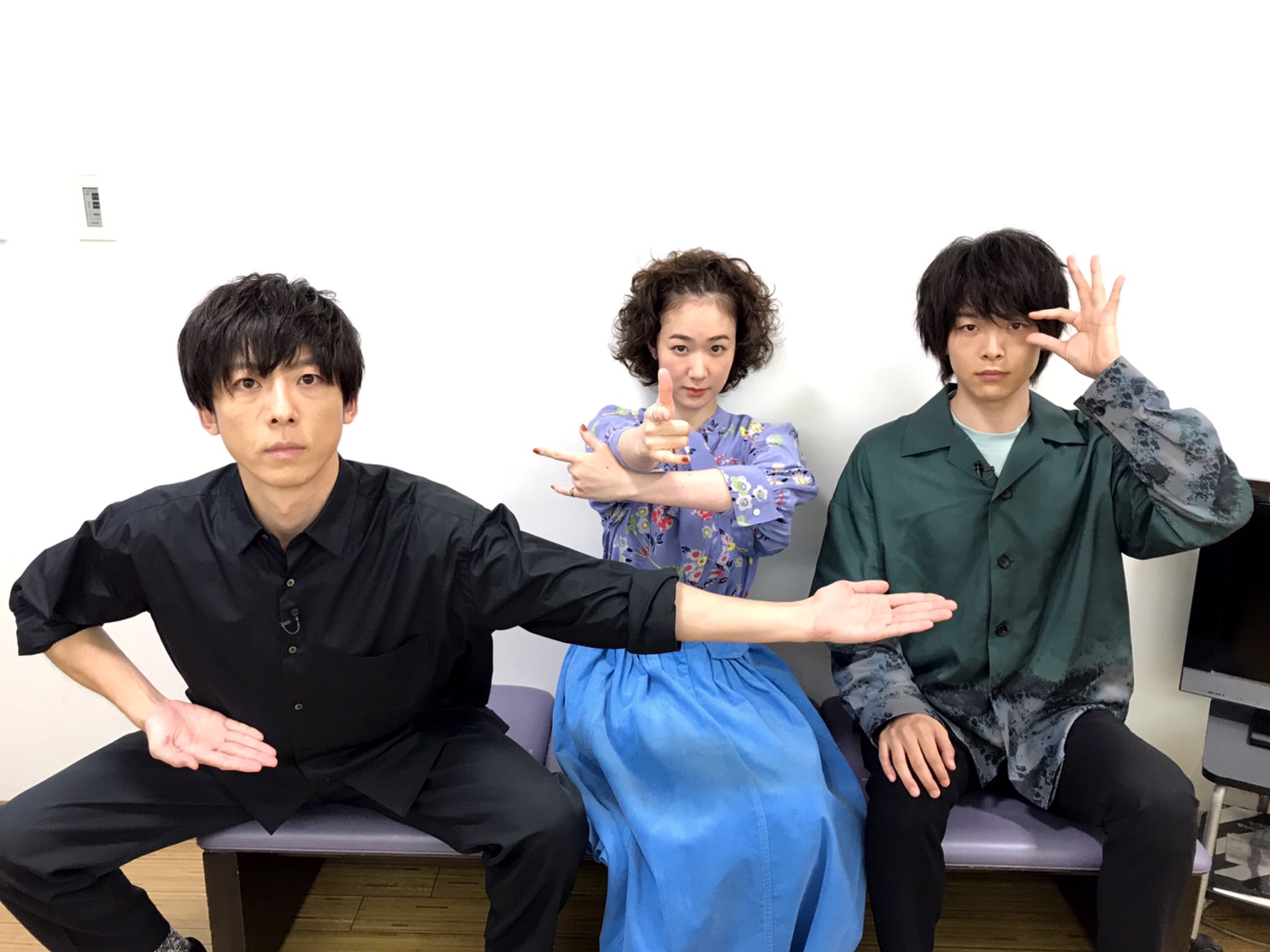 魅了 凪のお暇 DVD-BOX〈6枚組〉 fawe.org