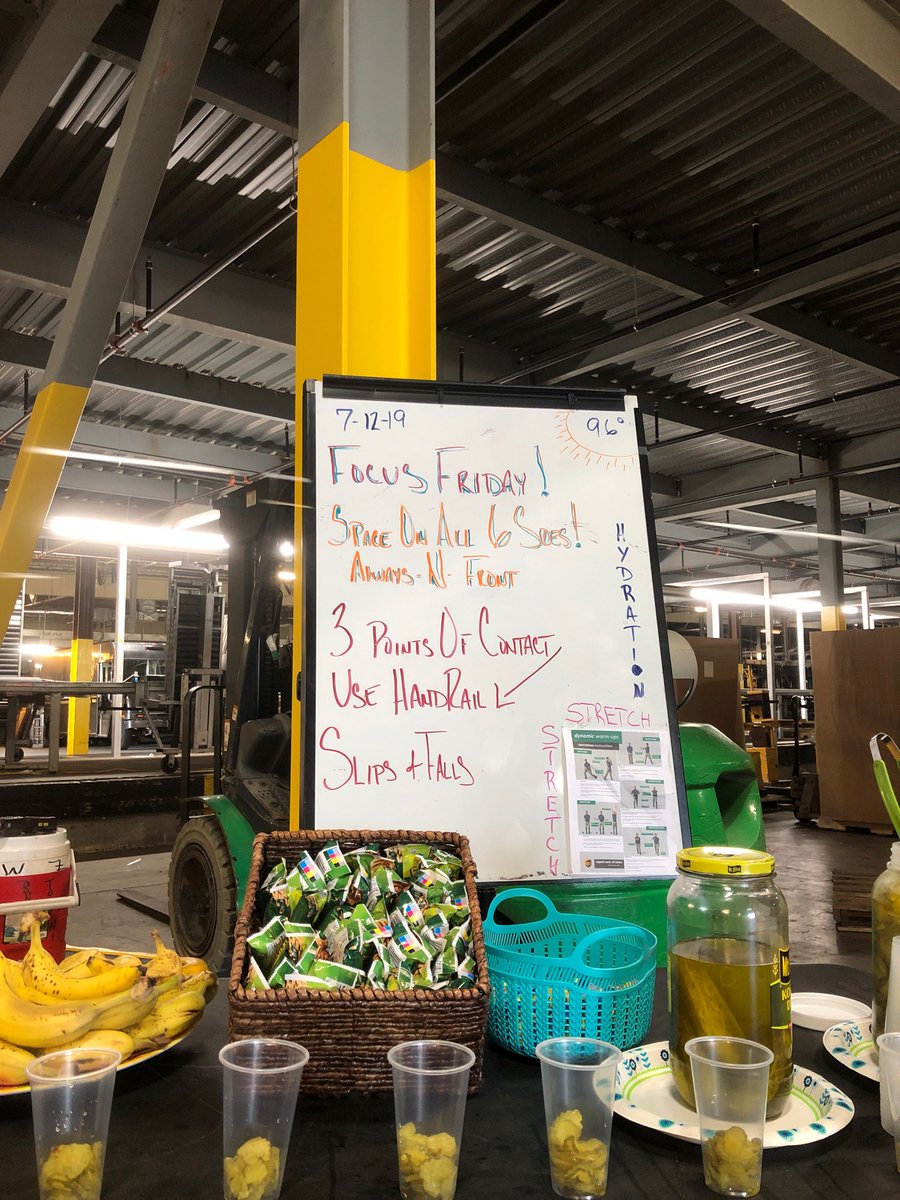 Christa Lyles tweet media