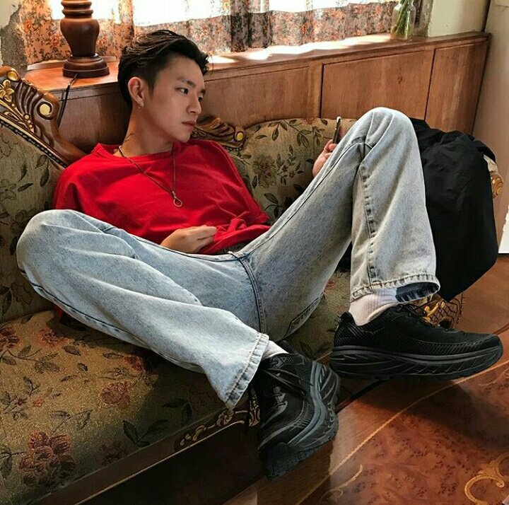 sseenn_xx's tweet photo. เมาแล้วรั่วไปนั่งที่อื่น เมาแล้วหื่นมานั่งตักพี่ 💦🔞
.
rt = ff [rd]
❤ = dm [rd]
.
#บอทใหม่ #บอทโสด #บอทชาย #บอทเมะ #บอทหล่อ #บอทเงี่ยน #บอทเลว #บอทเหงา #บอทหาทุกอย่าง #บอทขี้เงี่ยน #บอทหาเมีย #ยืมเมจfosrex #บอทเหี้ย https://t.co/IyhTw9Nk3K